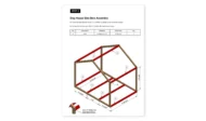 4x3-indoor-dog-house-side-bars-assembly