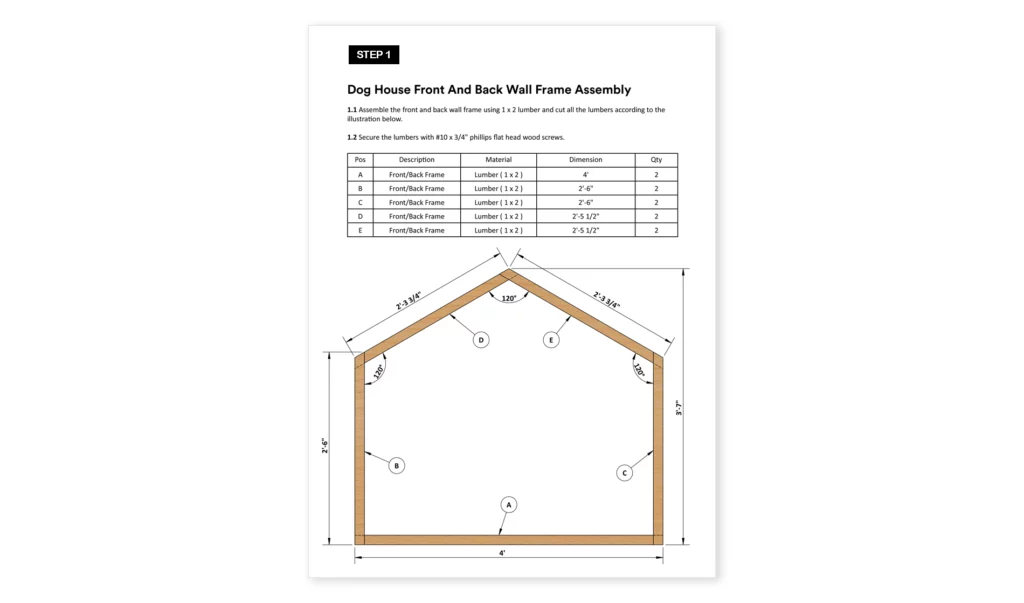 4x3-indoor-dog-house-wall-frame