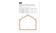 4x3-indoor-dog-house-wall-frame