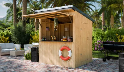 8x7-outdoor-bar-design