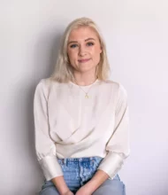 Author profile picture