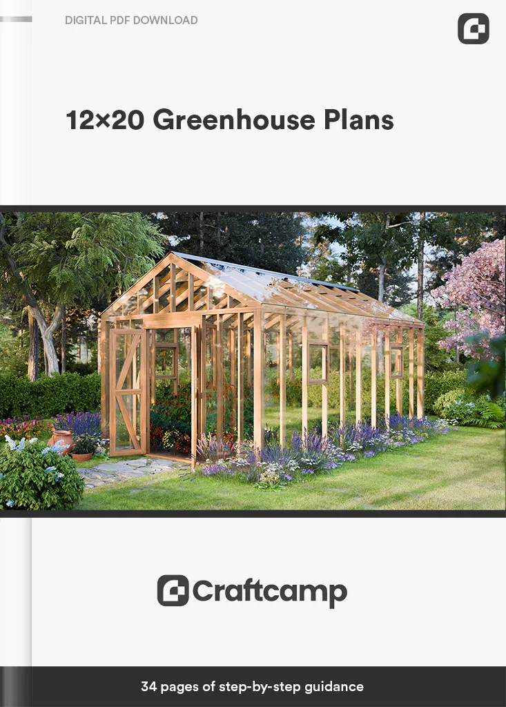 12x20-diy-greenhouse-product