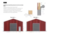 30x50-diy-pole-barn-door-assembly