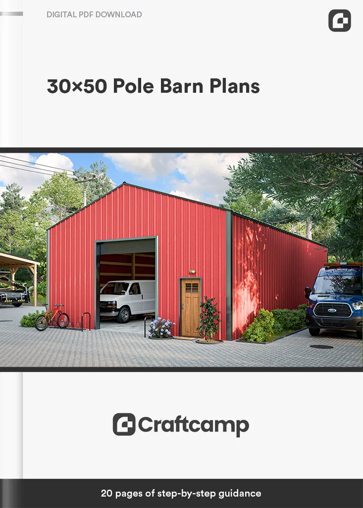 30x50-pole-barn-product