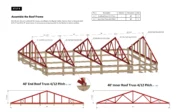 40x40-diy-pole-barn-roof-framing-assembly