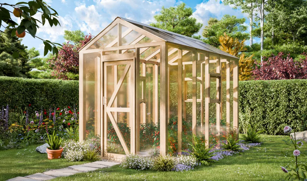 8x12-diy-greenhouse-idea