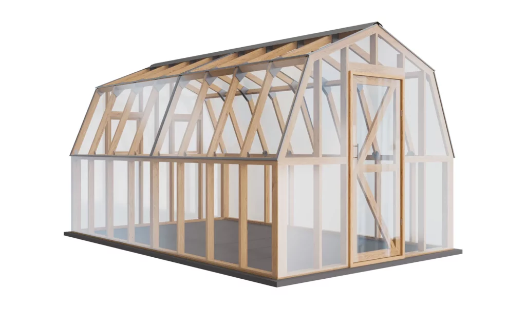 10x16-diy-greenhouse-view