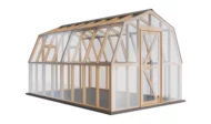 10x16-diy-greenhouse-view