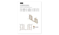 10x16-diy-greenhouse-wall-frame-assembly