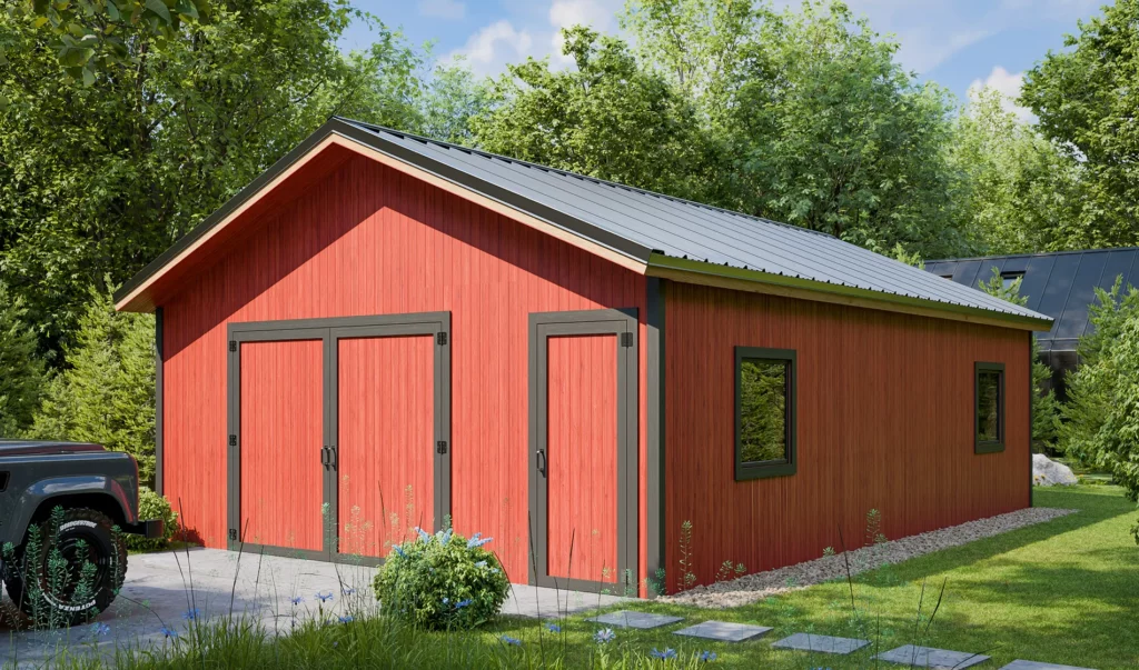 20x30-garage-shed-idea