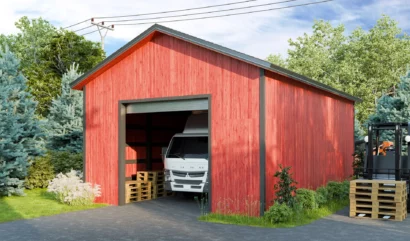 20x30-pole-barn-design