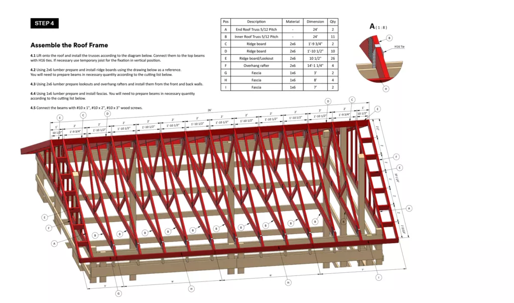 24x24-Pole-Barn-Roof-Framing