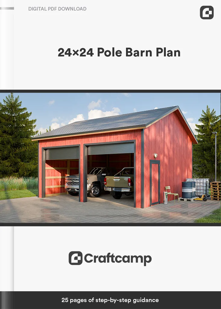 24x24-pole-barn-product