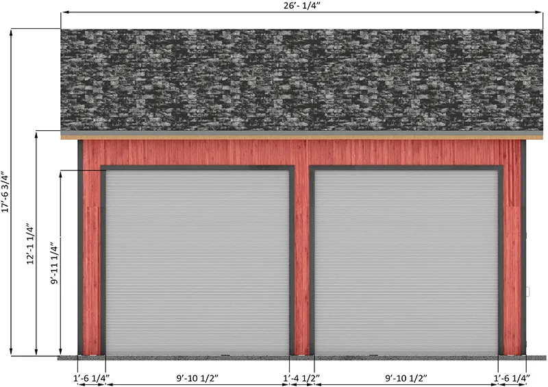 24x24-pole-barn-specifications