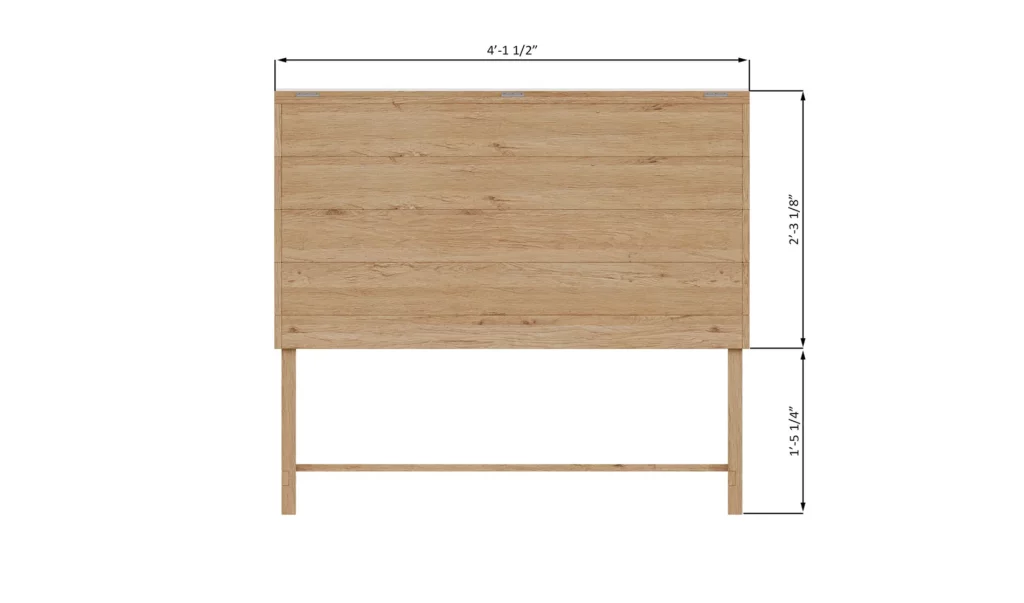 2x4-diy-cold-frame-back-side-dimensions