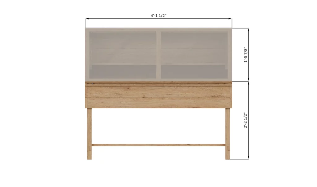 2x4-diy-cold-frame-front-side-dimensions