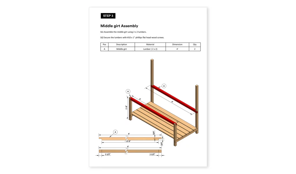 2x4-diy-cold-frame-girt-assembly