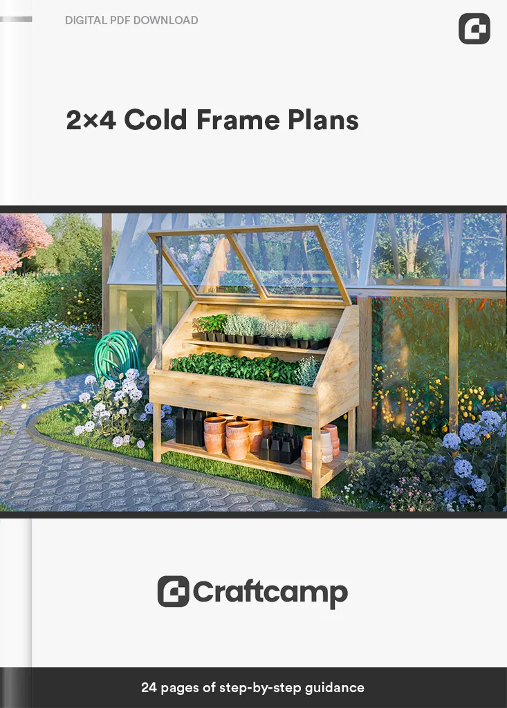 2x4-diy-cold-frame-product