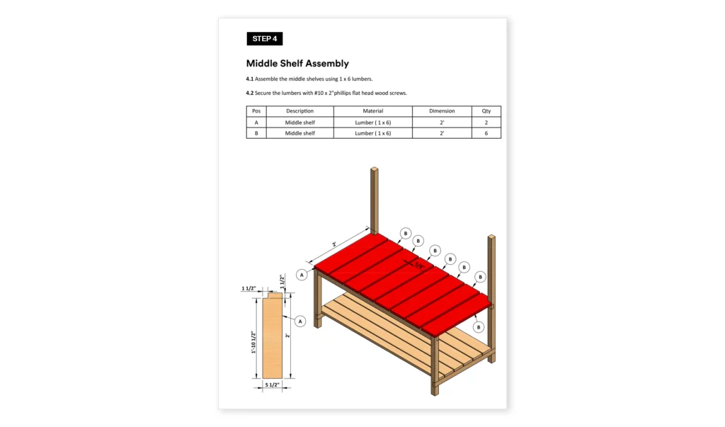 2x4-diy-cold-frame-shelf-assembly