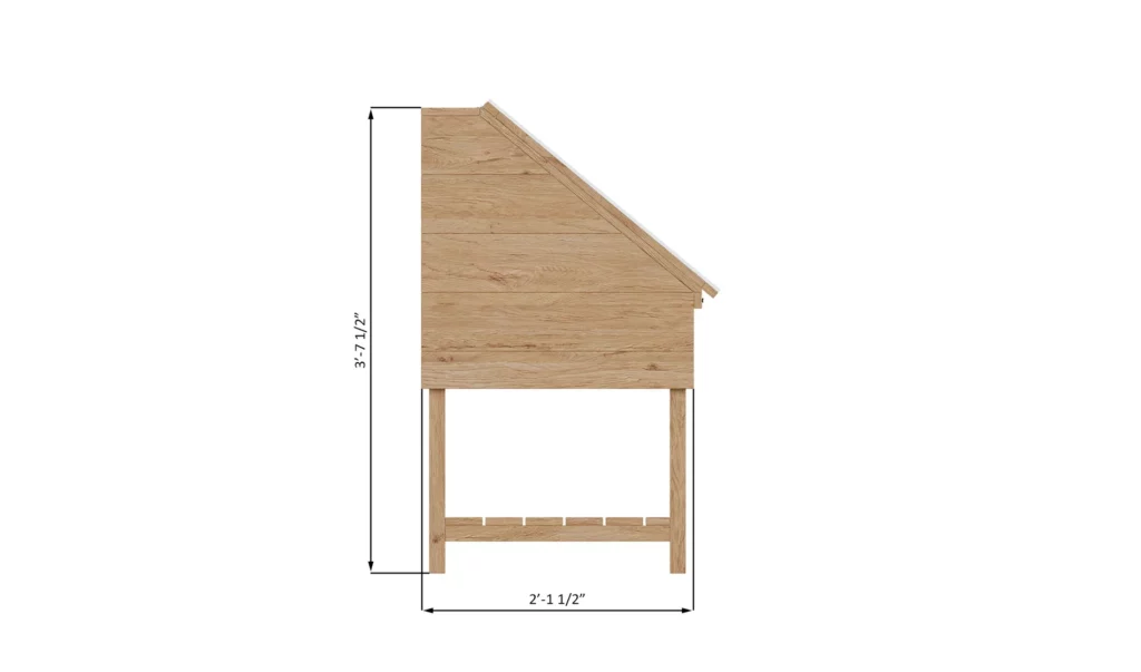 2x4-diy-cold-frame-side-dimensions