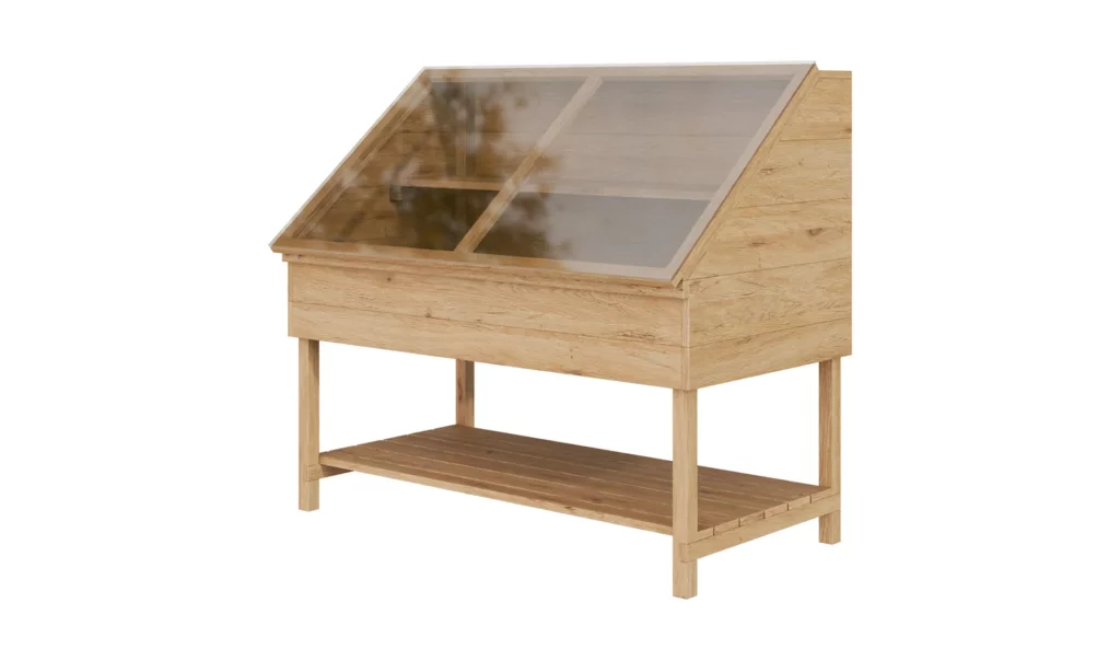 2x4-diy-cold-frame-view