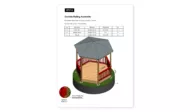 10x10-Gazebo-Railing-Assembly