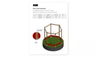 10x10-Gazebo-Floor-Assembly