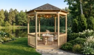 10x10-hexagon-gazebo-design
