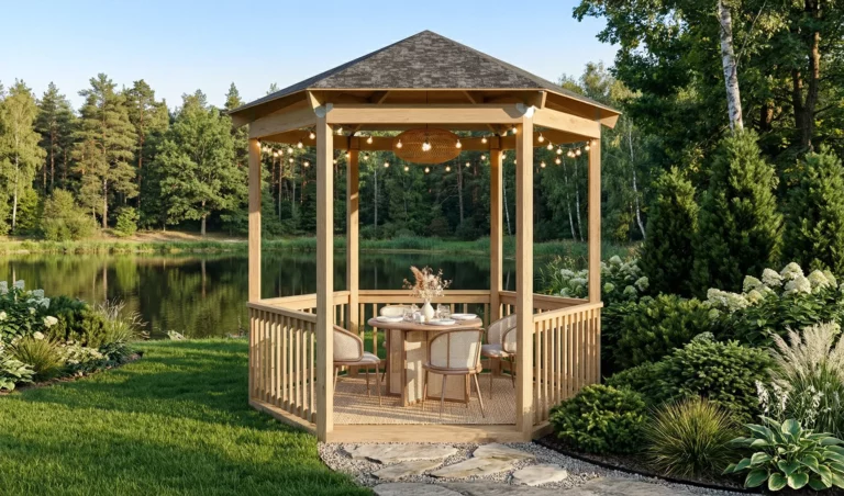 10x10-hexagon-gazebo-design