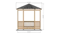 10x10-hexagon-gazebo-dimensions