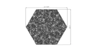 10x10-hexagon-gazebo-roof-size
