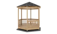 10x10-hexagon-gazebo-view