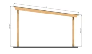 16x20-gazebo-dimensions