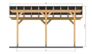 16x20-gazebo-front-side-dimensions