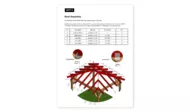 10x12-Gazebo-Roof-Assembly