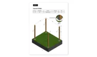 10x12-Gazebo-Height