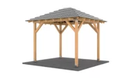 10x12-gazebo-view