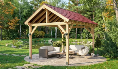 12x16-gazebo-design