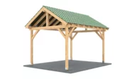 12x16-gazebo-view