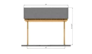 14x14-gazebo-side-dimensions