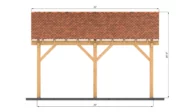 20x20-gazebo-side-dimensions