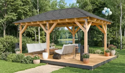 12x20-gazebo-design