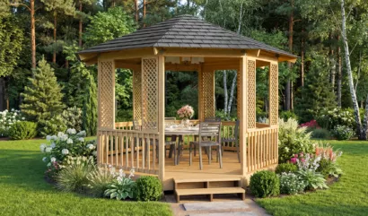 14x14-gazebo-design