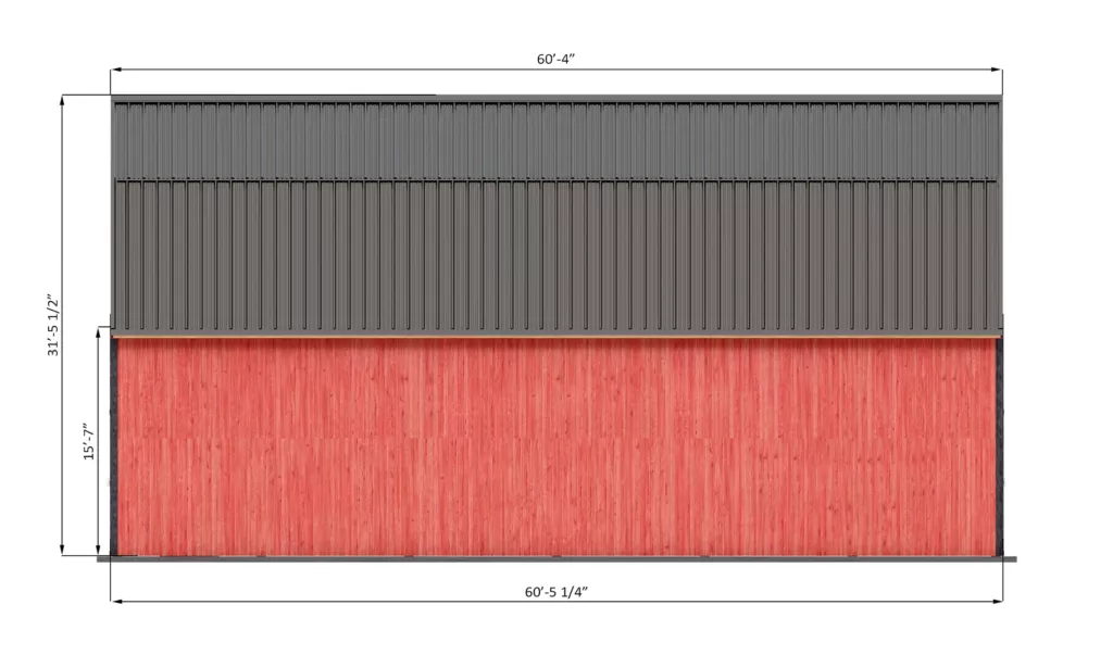 40x60-pole-barn-side-dimensions