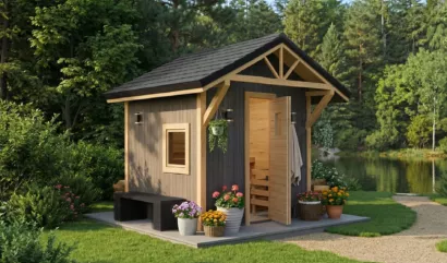 8x8-small-sauna-design
