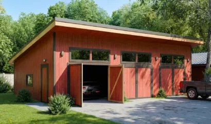 26x38-garage-shed-design