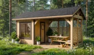 8x20-outdoor-sauna-design