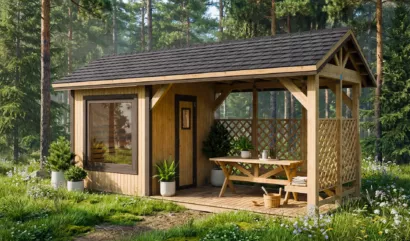 8x20-outdoor-sauna-design