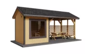 8x20-outdoor-sauna-view