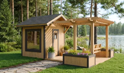 12x22-outdoor-sauna-design